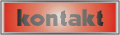 nehmen sie kontakt auf