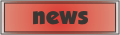 news und neuigkeiten