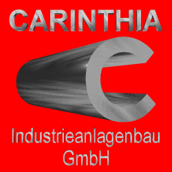 CARINTHIA